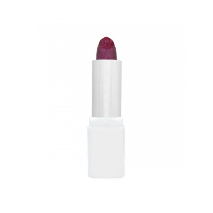 VERY_VEGAN_LIPSTICK_PEACEFUL_PLUM