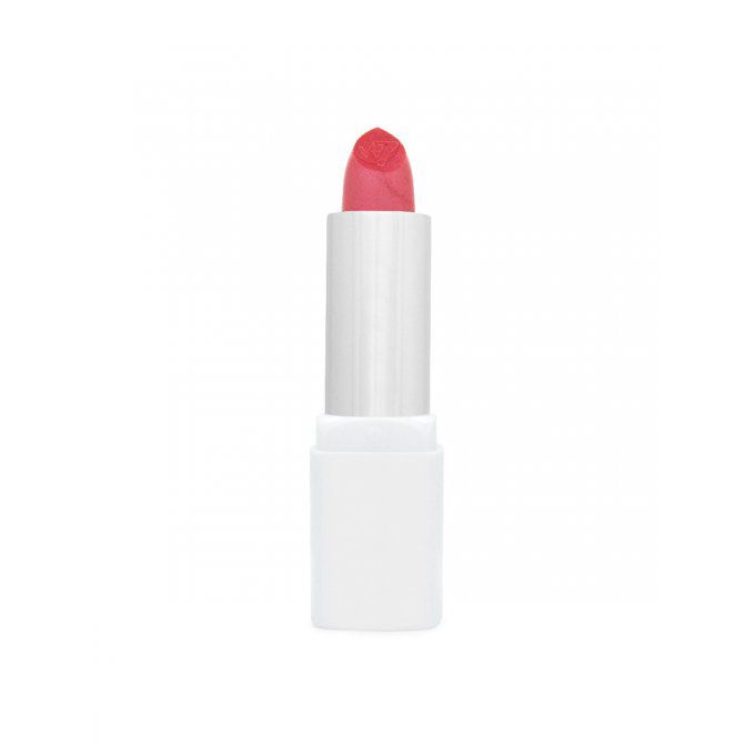 VERY_VEGAN_LIPSTICK_PERFECT_PRIMROSE