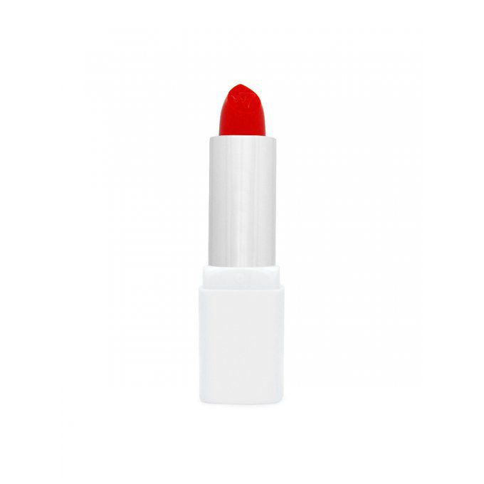 VERY_VEGAN_LIPSTICK_RIGHTIOUS_RED_1