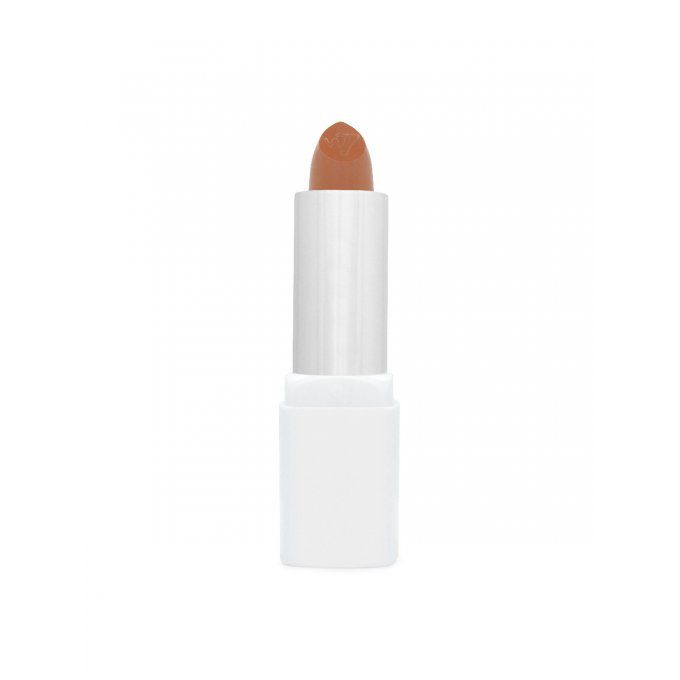 VERY_VEGAN_LIPSTICK_WARM_WILLOW