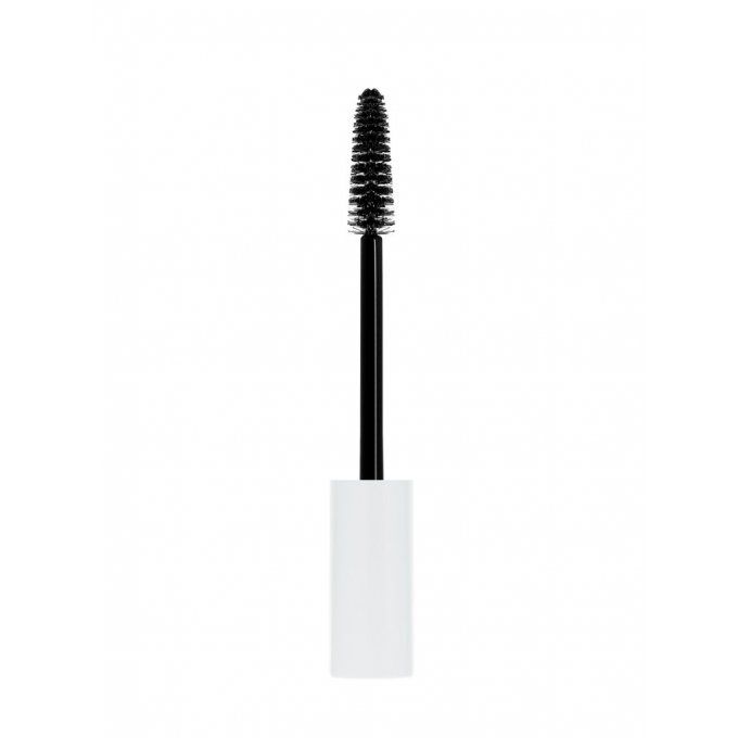 Very Vegan Black Mascara www.sdi-paris.com