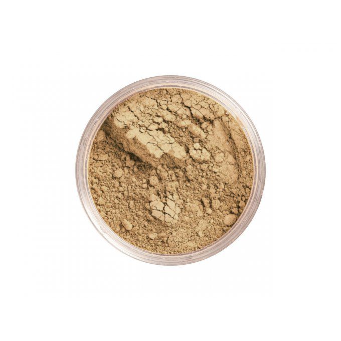 Very Vegan Sheer Loose Powder