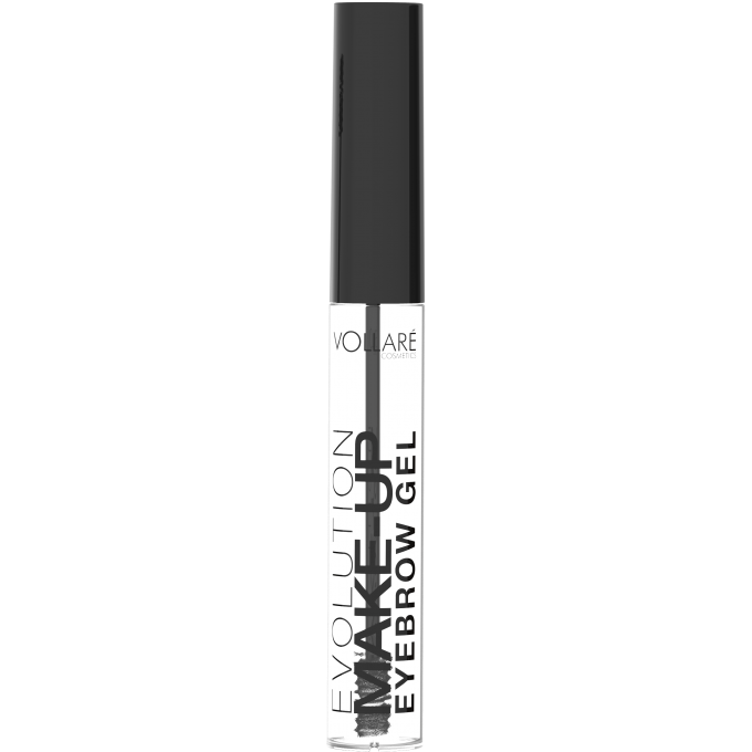 Brow creator modelling gel Vollaré