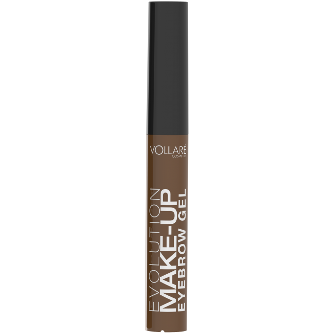 Brow creator modelling gel Vollaré