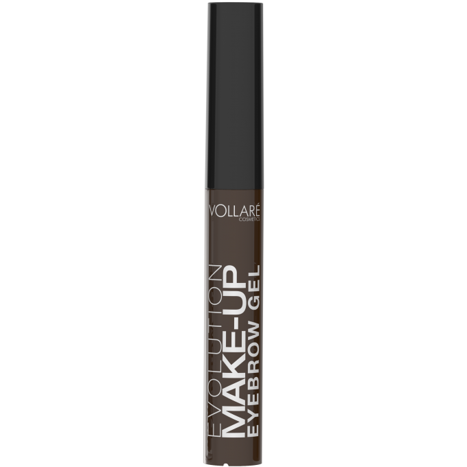 Brow creator modelling gel Vollaré