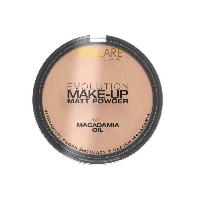 Vollare_Puder_Evolution Make Up_Macadamia_65_5902026642507