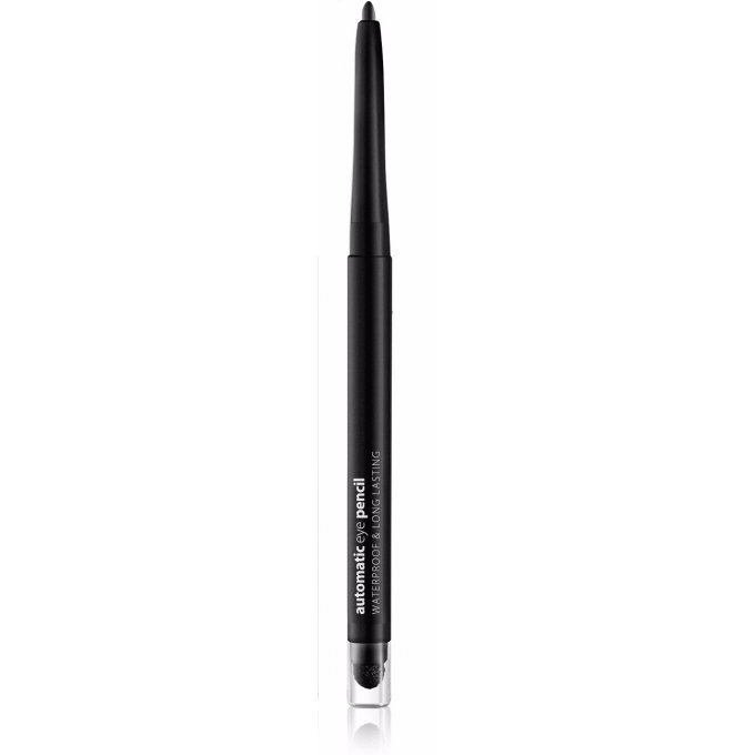 Eye pencil waterproof PAESE