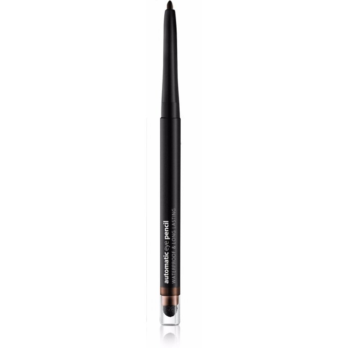 Eye pencil waterproof PAESE