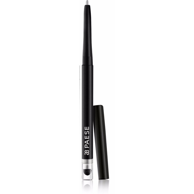 Eye pencil waterproof PAESE