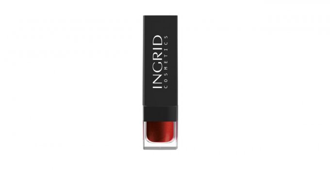 BtoB - Rouge à lèvres Wonder Shine - 4 g - 9 teintes - Ingrid Cosmetics - 45 pcs + 9 testers