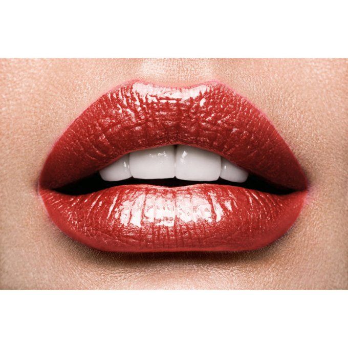 Rouge à lèvres Wonder Shine - Teinte 287 - Ingrid Cosmetics