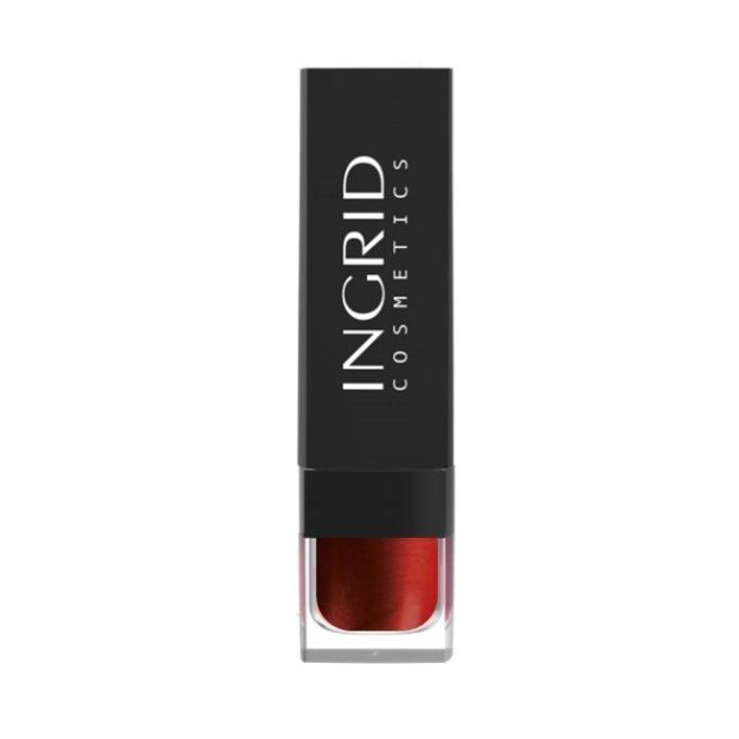 Rouge à lèvres Wonder Shine - Teinte 287 - Ingrid Cosmetics