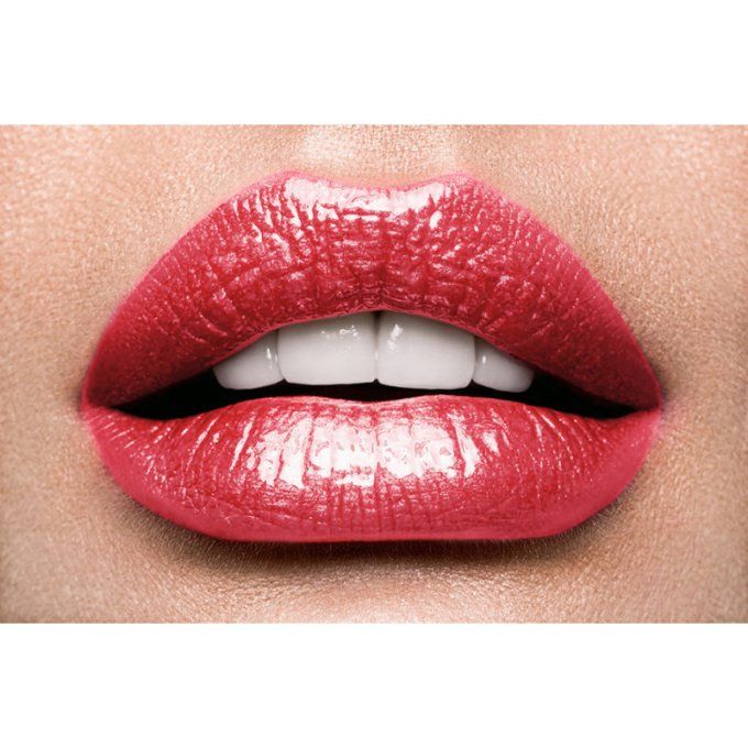 Rouge à lèvres Wonder Shine - Teinte 288 - Ingrid Cosmetics