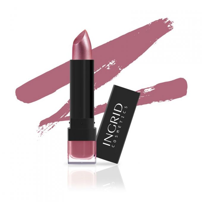 BtoB - Rouge à lèvres Wonder Shine/Matt - 4 g - 18 teintes - Ingrid Cosmetics - 54 pcs + 18 testers