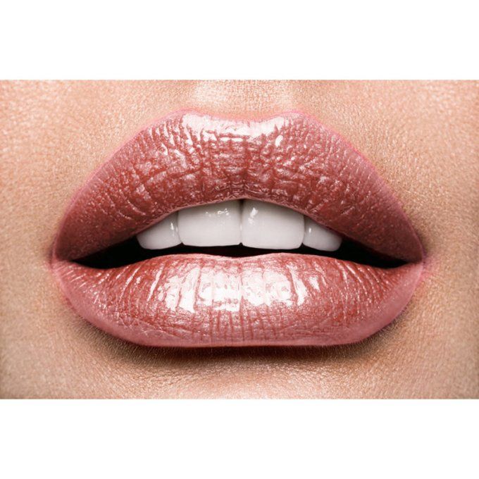 Rouge à lèvres Wonder Shine - Teinte 296 - Ingrid Cosmetics